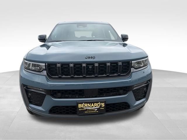 jeep grand cherokee 2026 1C4RJHBR5T8583931 image jeep grand cherokee 2026 1C4RJHBR5T8583931 image